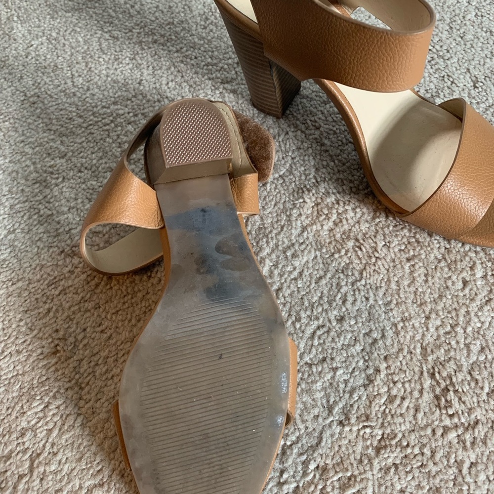 Sandals - Picture 3 of 3